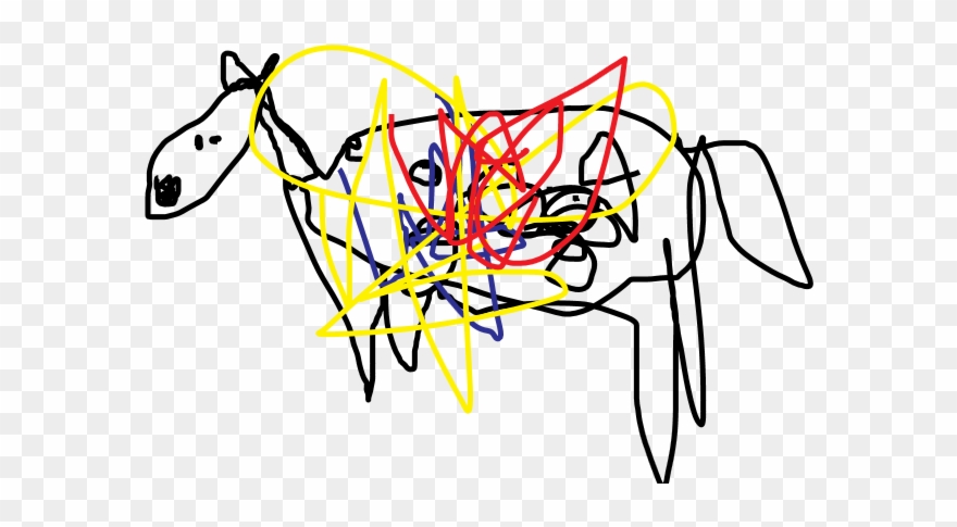 I Got Him When I Was At Grandpa's Work Clipart