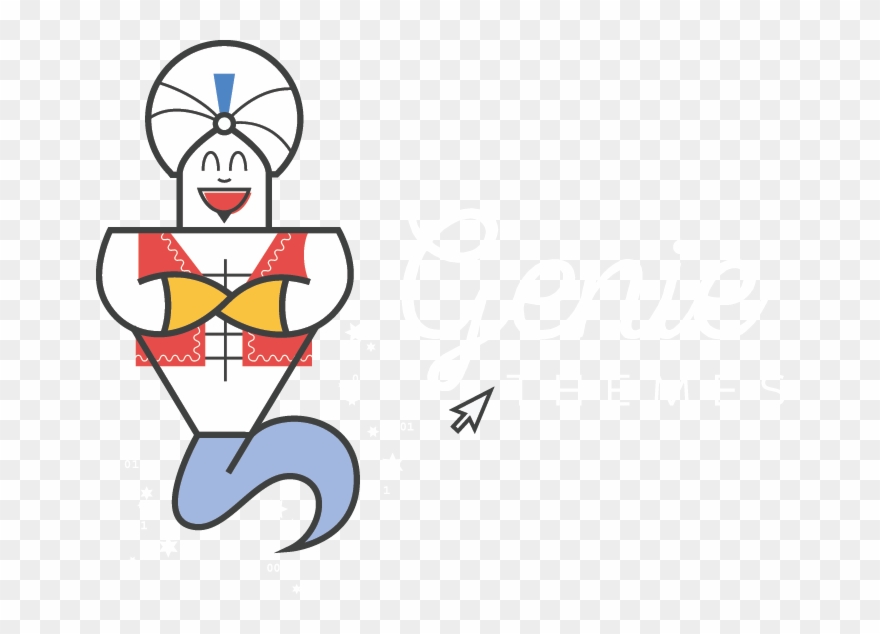 Does Your Customerhub Content / Learning Center Look Clipart