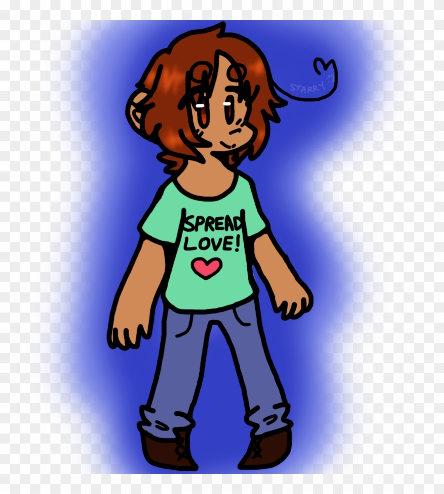 Pasta Meme Clipart