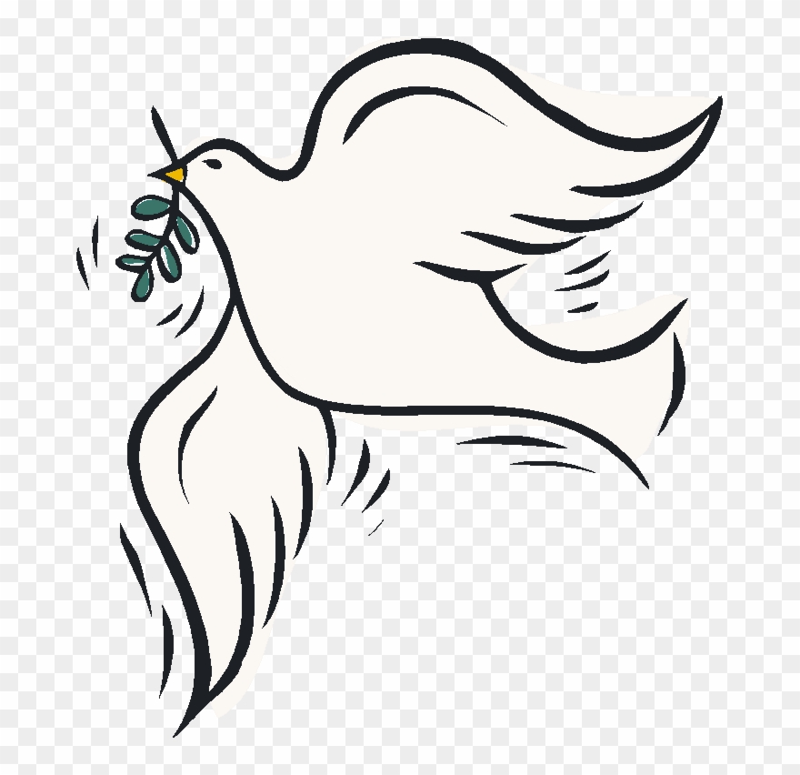 Clipart Gratuit Doudou - Png Download