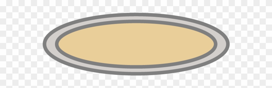 Sandbox - Play - Icon - Free Material Clipart