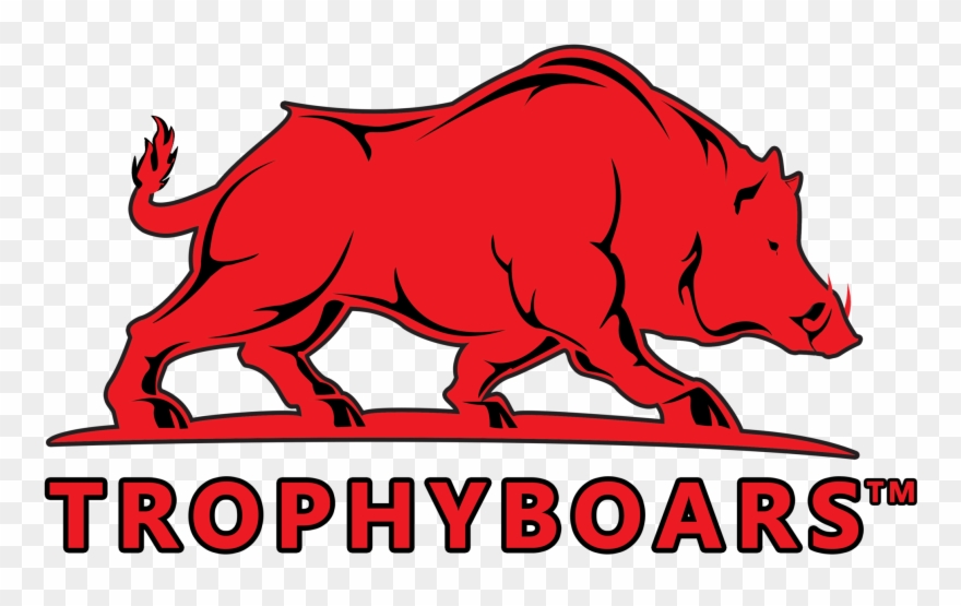 Designed By Out Of The Sandbox Clipart