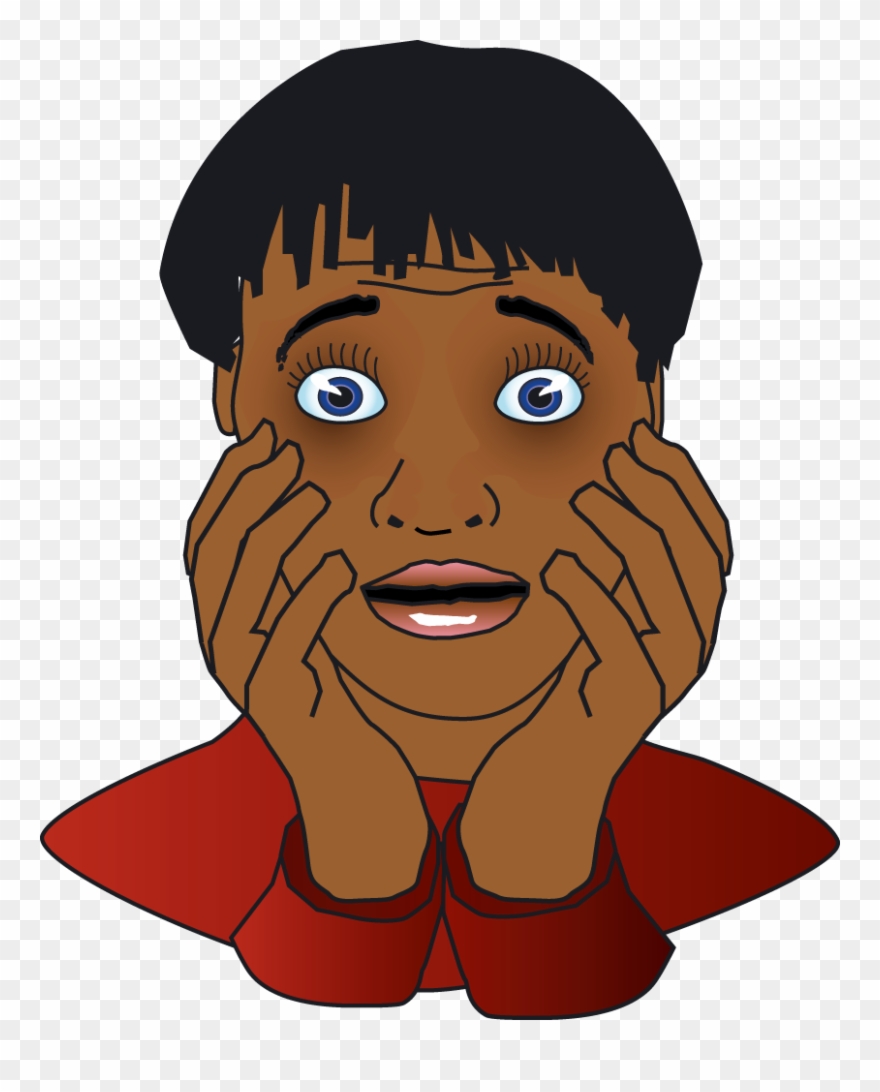 Imagine Symbols Clipart