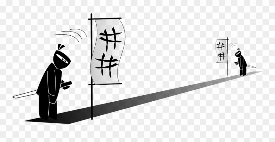 Pharmacy Drawing Clip Art - Png Download