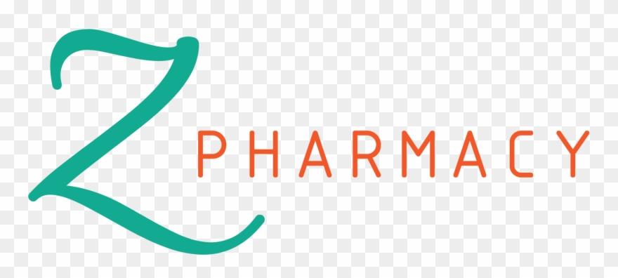 Bold, Playful, Pharmacy Logo Design For Terry White Clipart