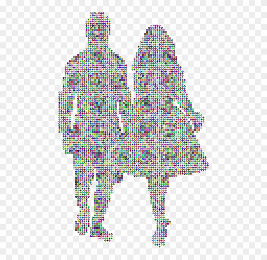 Medium Image Clipart