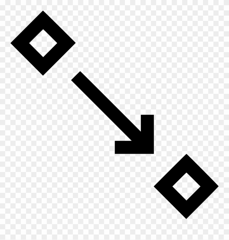 Snapping Snap Bonding Box Grid Tool Line Snap Enable Clipart