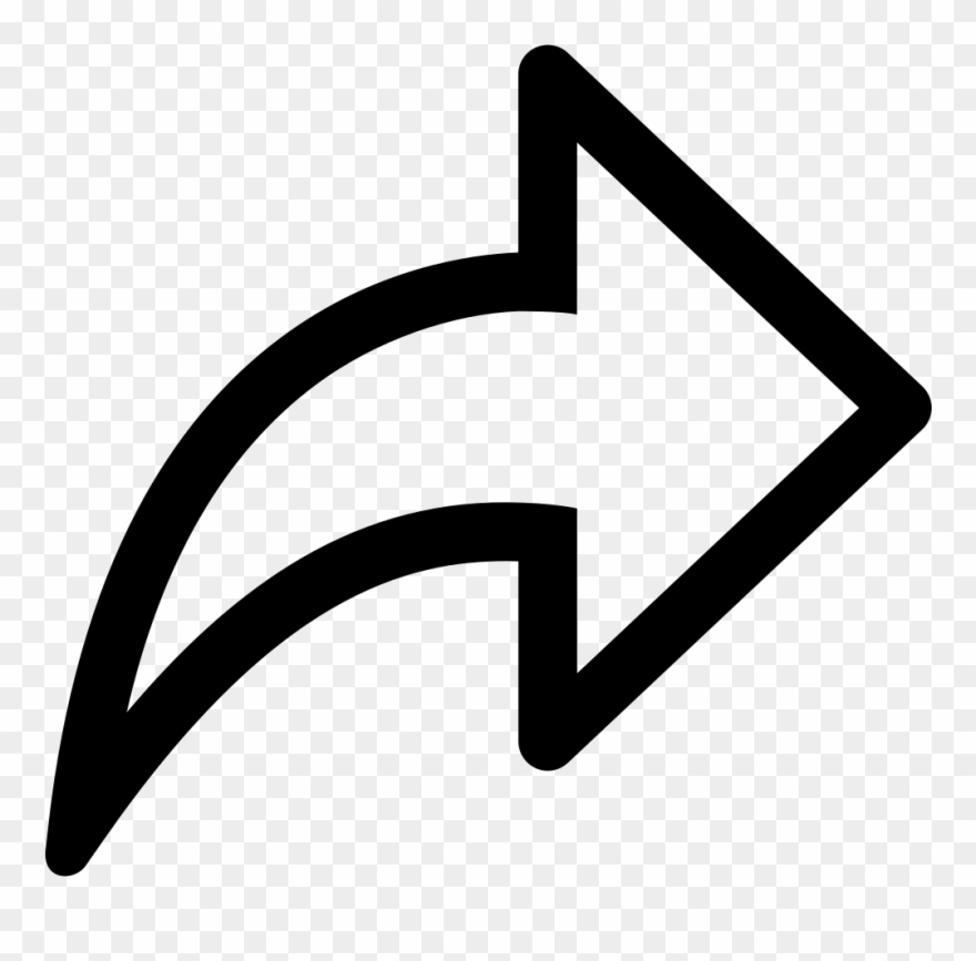 Web Grid Line Icon Comments Clipart