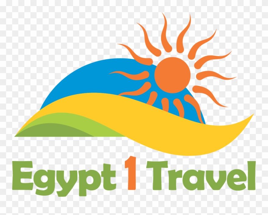 Egypt 1travel Clipart
