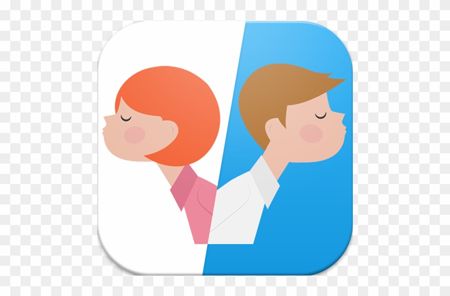 Easy Divorce Online For Android Clipart