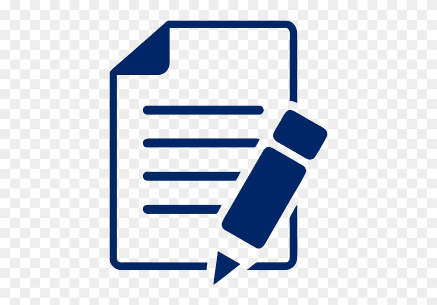 We Will Send You The Guide To Getting Divorced And Clipart