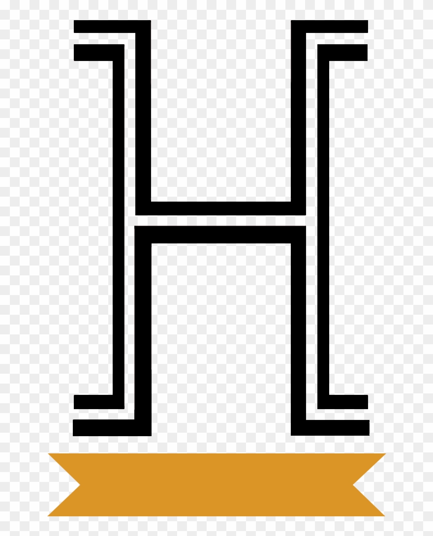 Hicallife Kwanzaa Fest Clipart