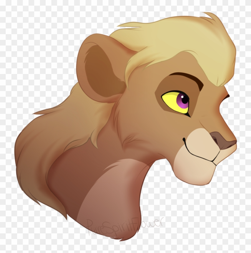 Kwanza By Purespiritflower Clipart