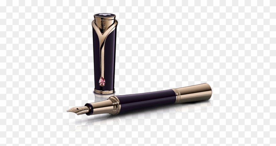 Princesse Grace De Monaco Clipart