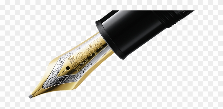 Fountain Png Mart Ⓒ Clipart