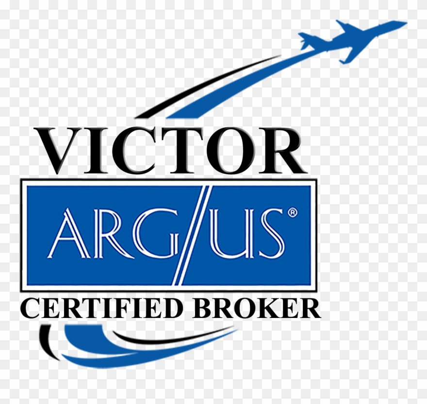 Victor Argus Ratings Clipart