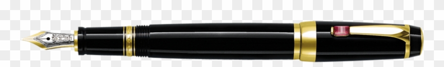 /ml 03/montblanc Boheme/montblanc Boheme Rouge Fountain Clipart