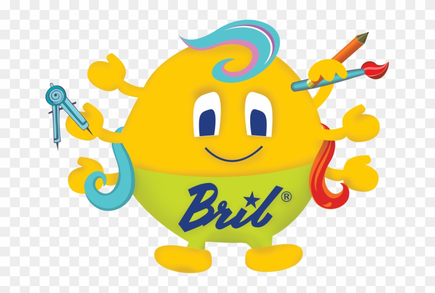 Customs Duties And Taxes In Your Country Are Payable Clipart