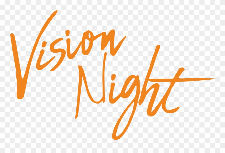 Discover New Ways To Use Strategic Evangelism To Share Clipart