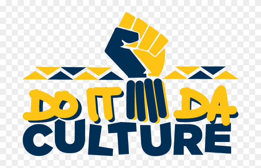 Coppin State University Homecoming Clipart