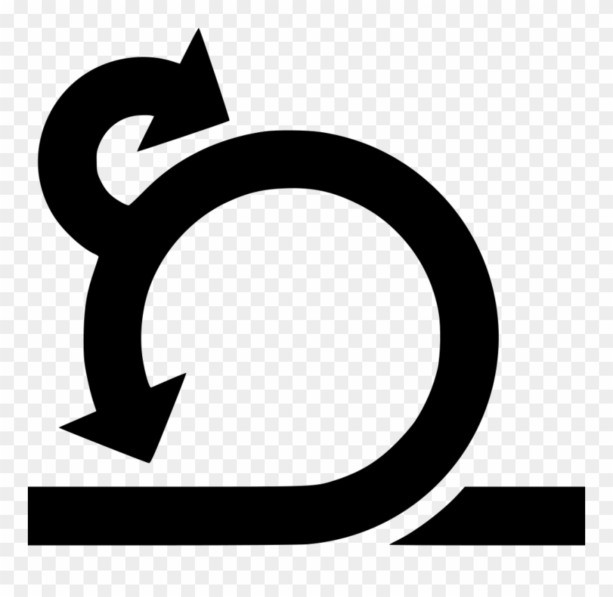 Scrum Comments Clipart