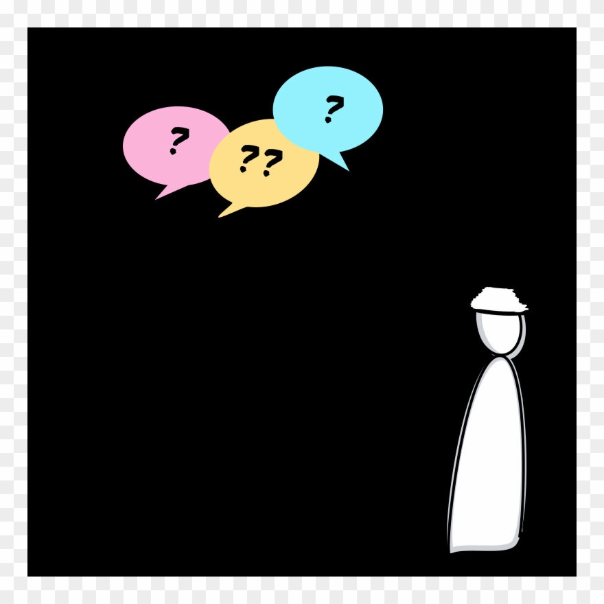 Having Been Involved In The First Fleeting Steps Of Clipart