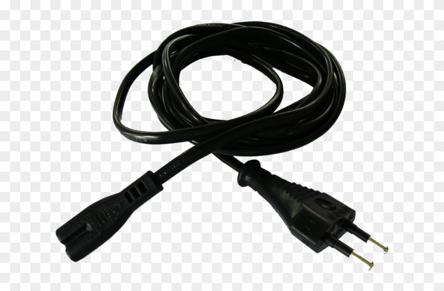Power Cable Png File Hd Clipart