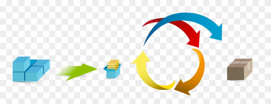 Working Agile And Scrum Working Agile And Scrum Clipart