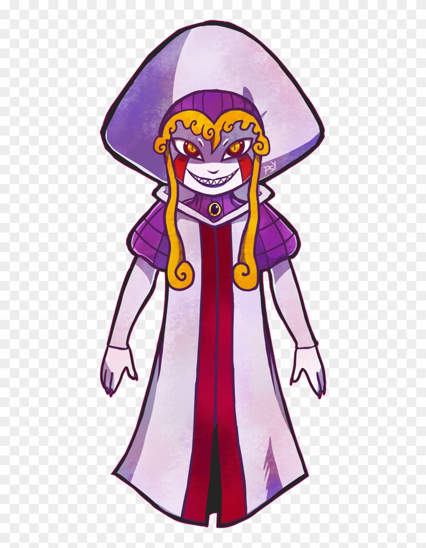 I Want A Creepy Lil Zofis Doll Clipart