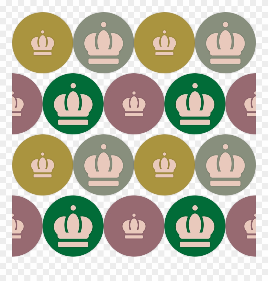 Text, Font, Icon, Design, Product, Line, Clip, Art, - Png Download