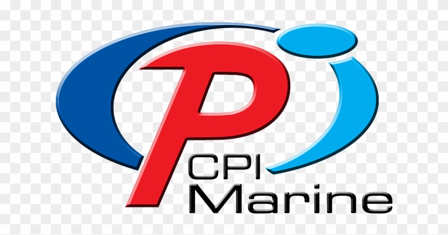 All Seams On The Bladders Are Heat Welded Clipart