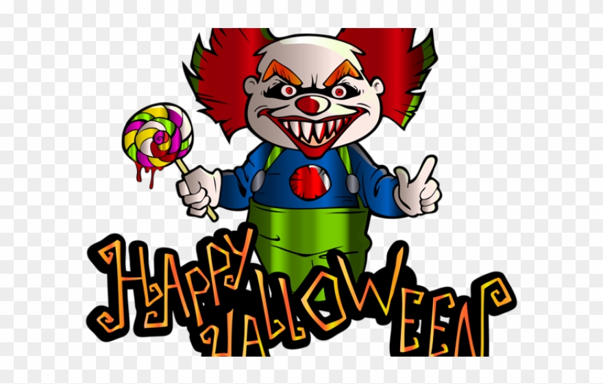 Bulls Clipart Rodeo Clown - Png Download