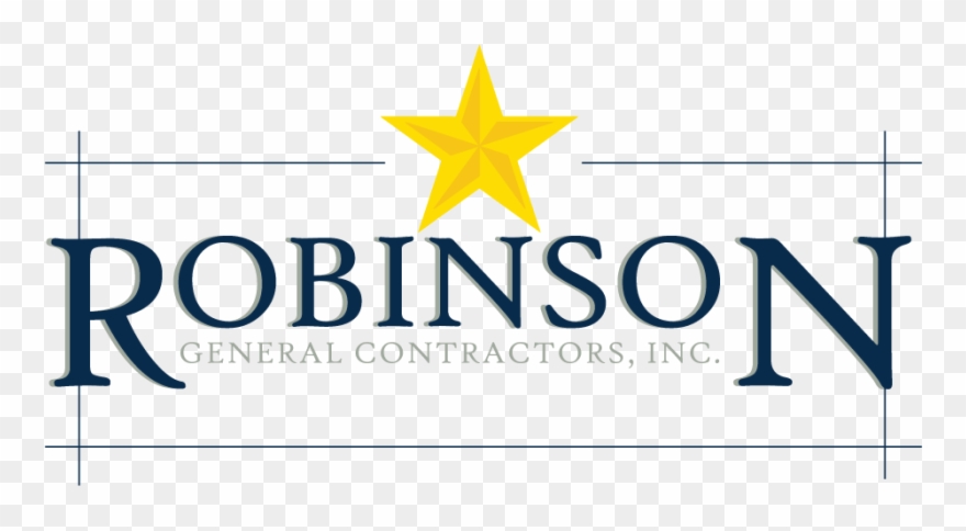 Just Another Wordpress Site Clipart