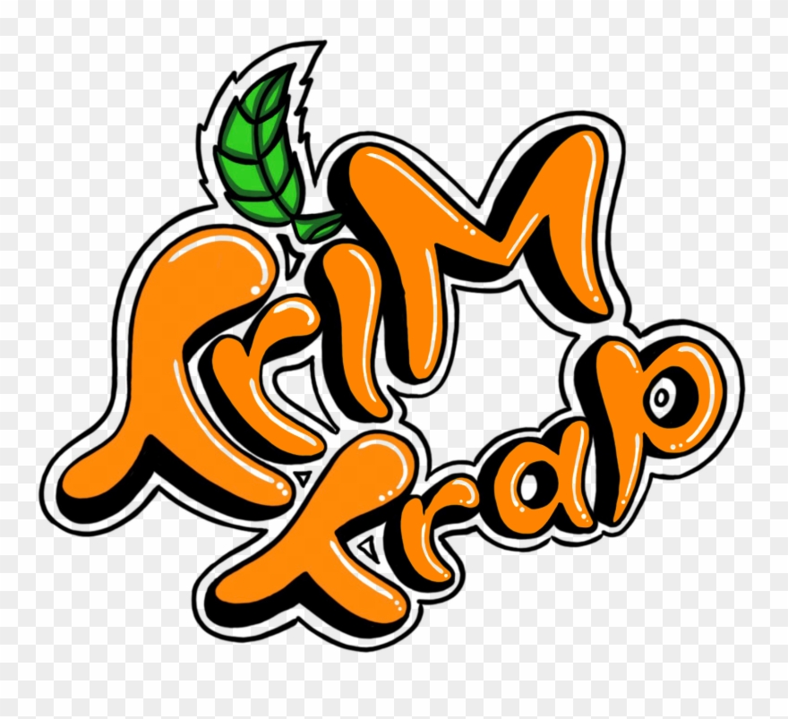 Interested In Becoming A Trim Trap Retailer Clipart