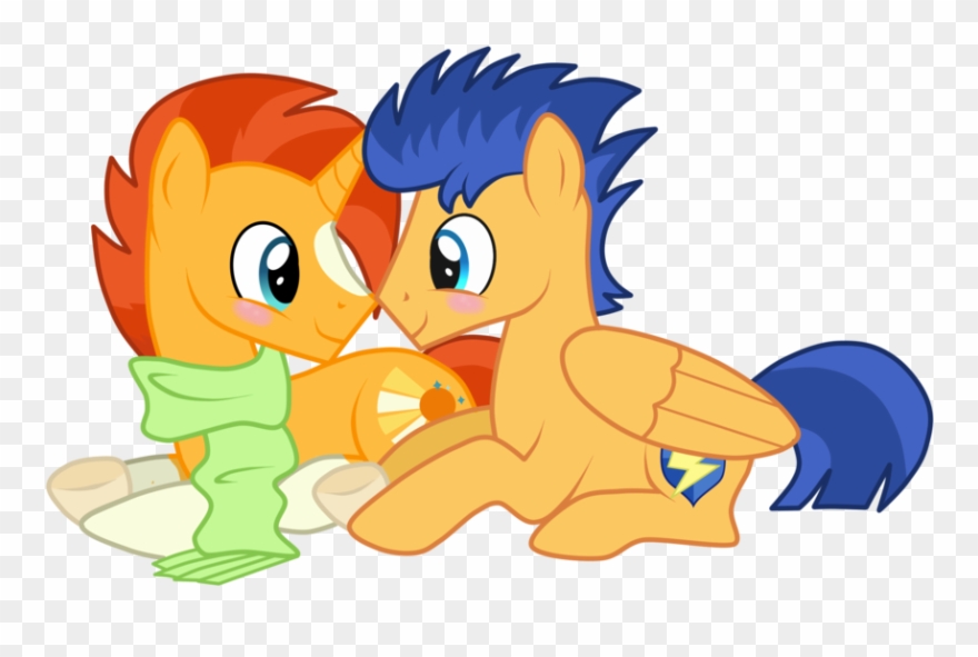 Rarity Spike Cartoon Mammal Vertebrate Horse Like Mammal Clipart