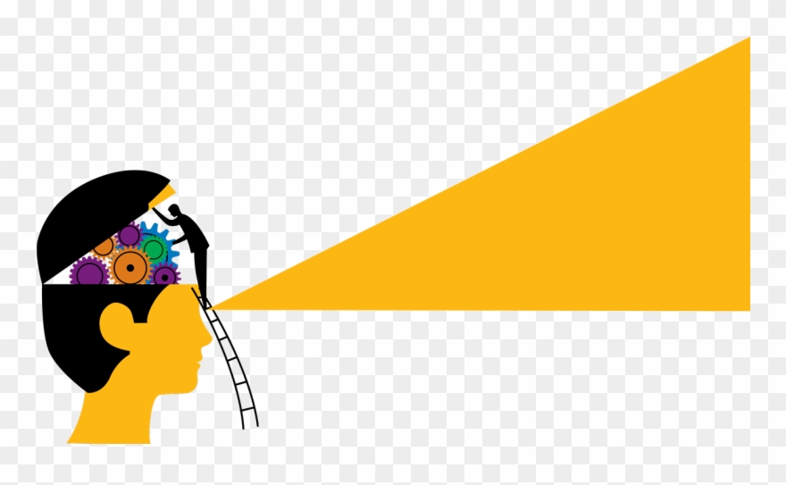 Tim Neighbors 2018 03 20t22 Clipart