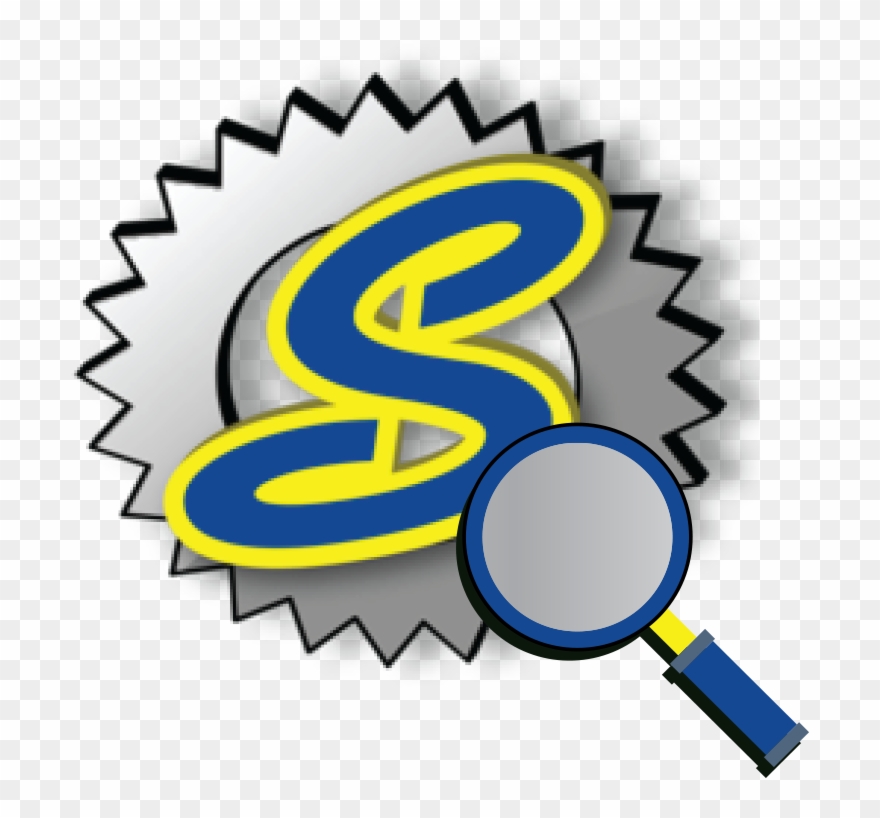 Search For Your Next Machine Clipart