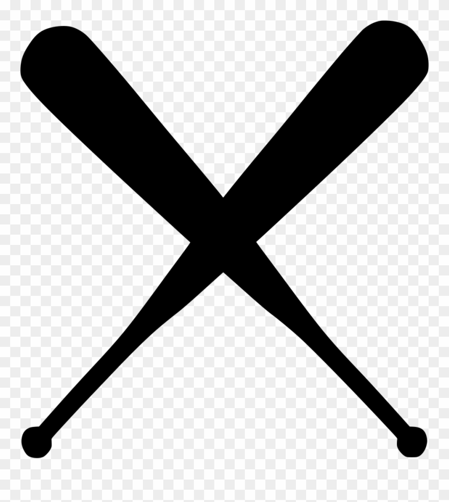 Info Clipart