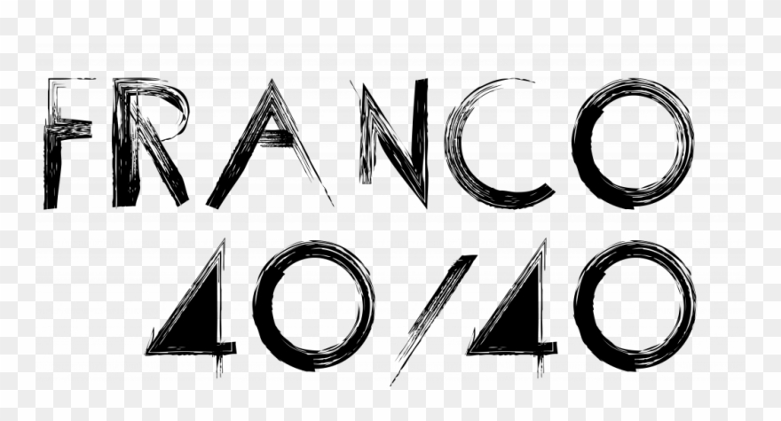 Francoism Under Quarantine Clipart