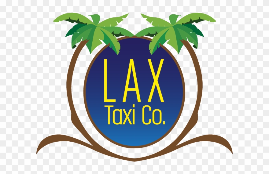 Logo, Quarantine Clipart