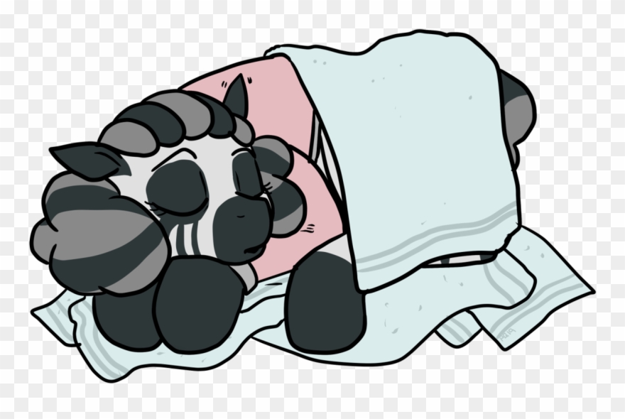 0 Replies 1 Retweet 15 Likes Clipart