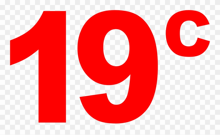 Oracle Database 19c Now Available On Oracle Exadata Clipart