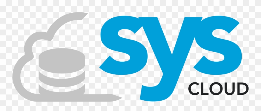 All Solutions Provided Exclusively Through Techxtend Clipart