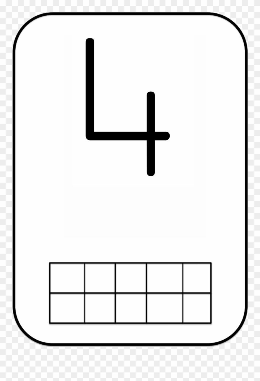 Google Clipart