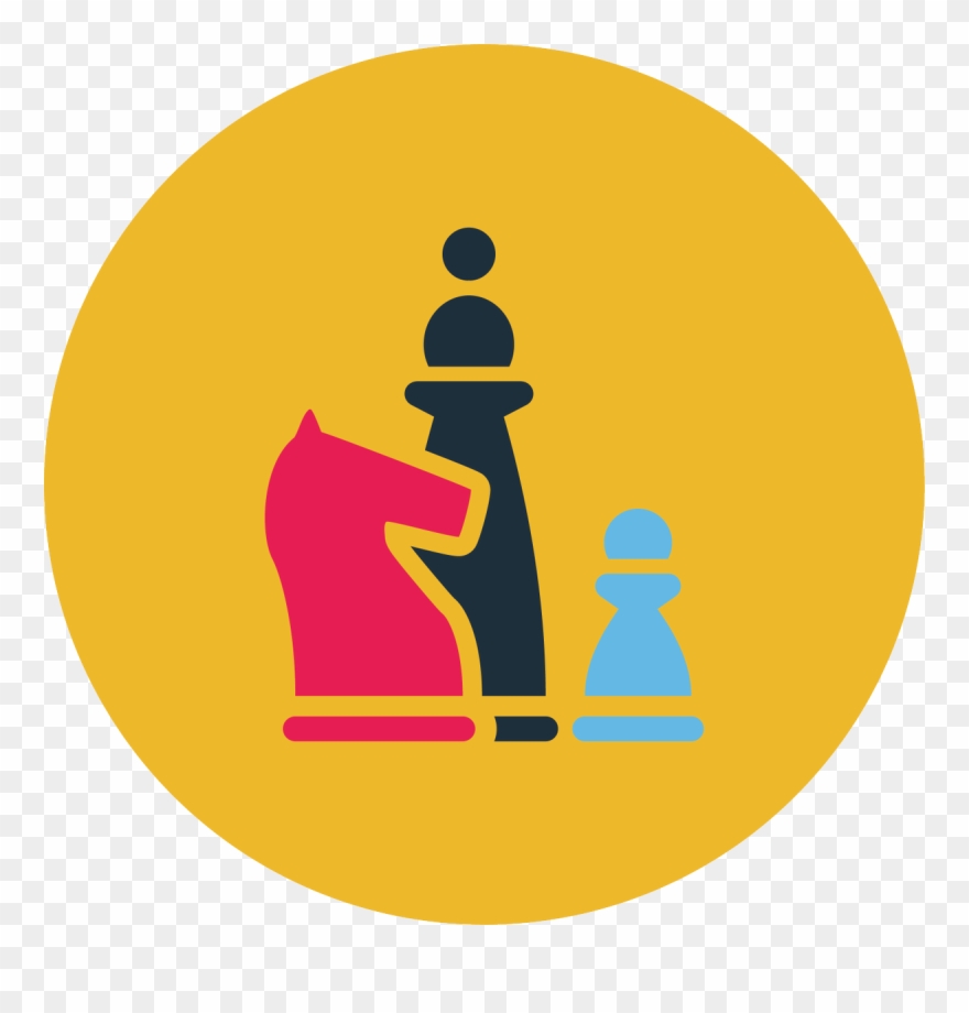 Lambert Chapman Llp On Twitter Clipart