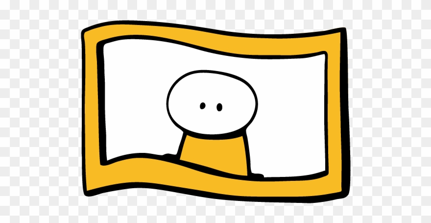 Thomas, Aged 12, Lives In London Clipart