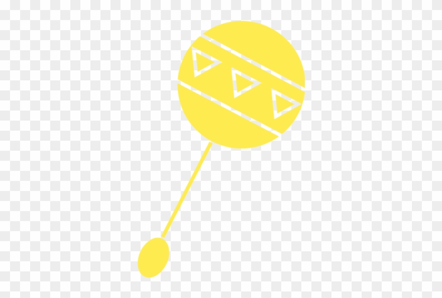 Balloon Clipart