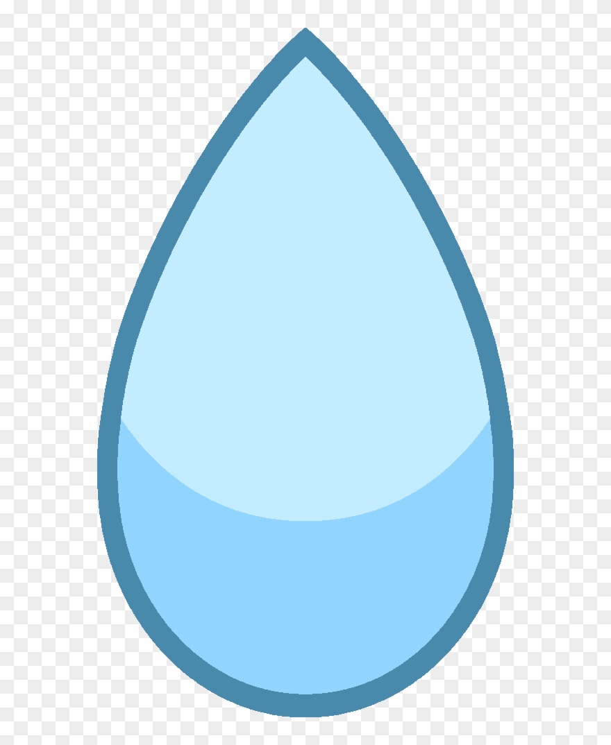 Gemstone Clipart Blue Gem - Png Download