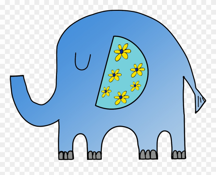 Feel Free To Copy And Use This Image Clipart