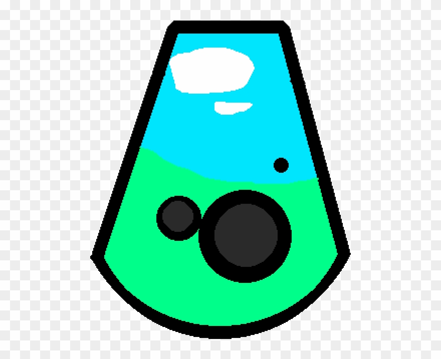 Turquoise Gemstone Clipart